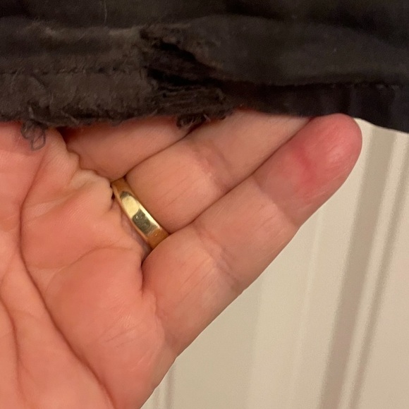 AG Adriano Goldschmied The Protege‎ Straight Leg MEN 30x34 97%cotton 3% elastane - Picture 15 of 16